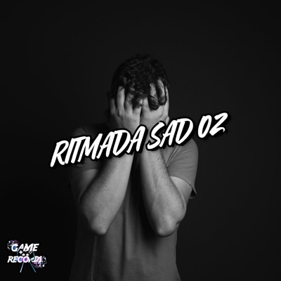 Ritmada Sad 02 (feat. Game Records) - Single