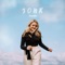 Jonk - Annelie lyrics