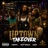 Uptown Takeover