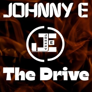 The Drive - Single