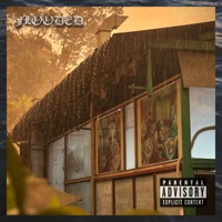 Flooded - Single - Mikey Rotten