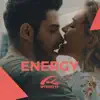 Radistai Dj's - Energy