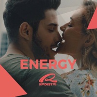 Energy - Single - Radistai Dj's