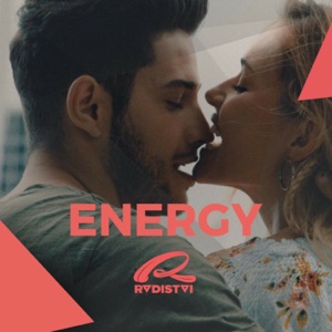 Energy - Single