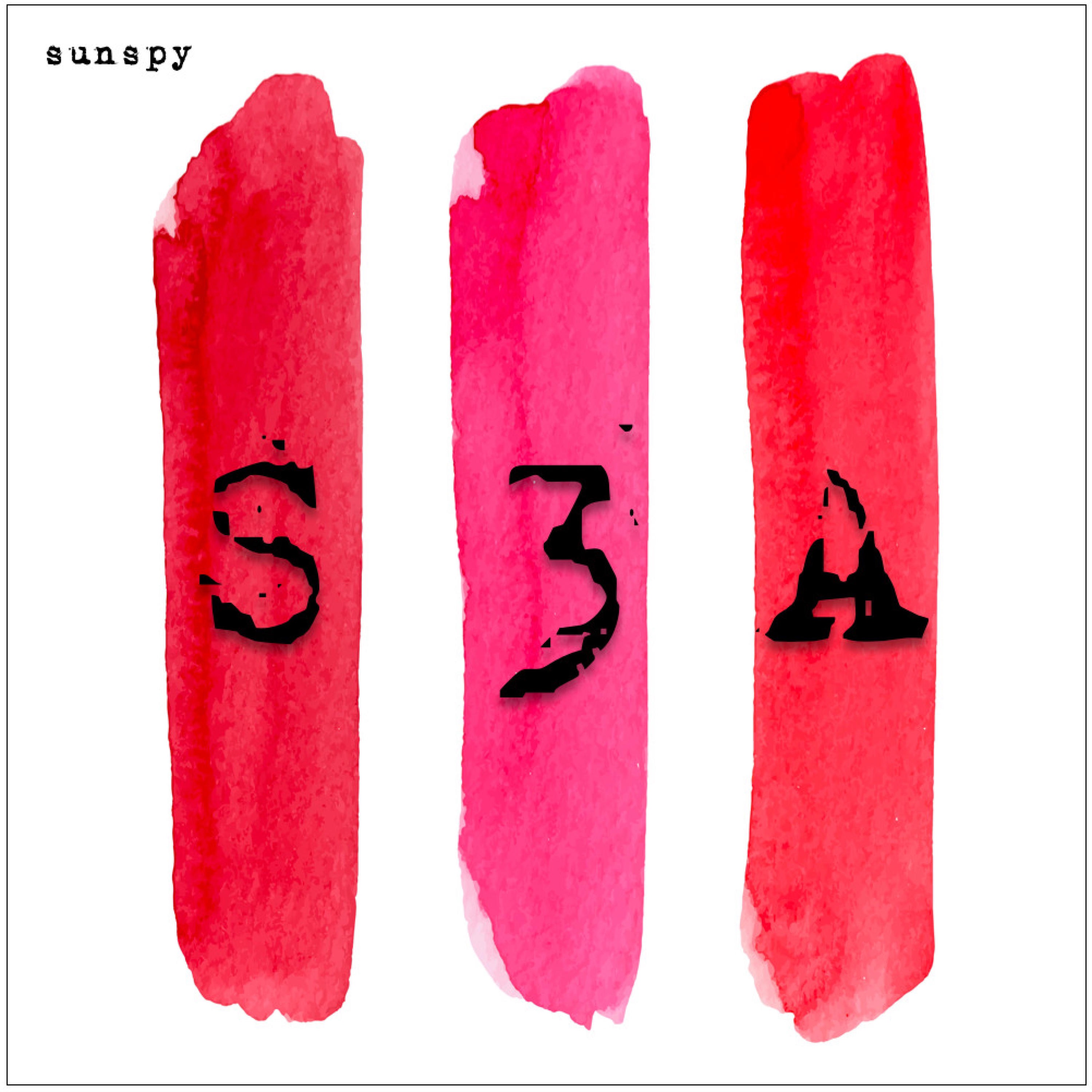 S 3 A - Single