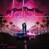TMRW - Sit Down Touch Road