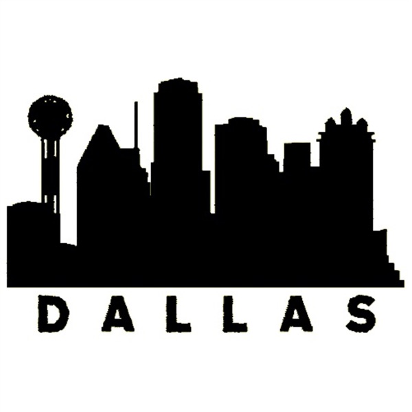 Dallas (feat. Brandon Washington)
