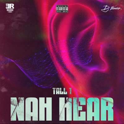 Nah Hear - Single