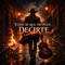 Todo Lo Que No Pude Decirte - Niko Kassem lyrics