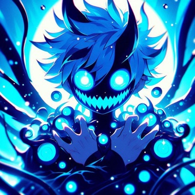 VI, Vol. IVI (feat. Wbreg999) - Single