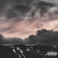 Come Around - Single - Kadeynce