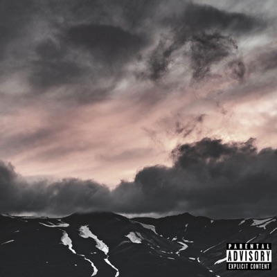 Come Around - Single