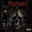 Faceshot (feat. Abk C4)