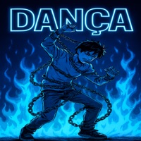 Dança - Single - FEELMANE