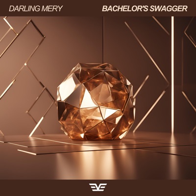 Bachelor's Swagger - Single