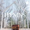 Chapel Collective - Hymns  artwork