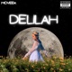 Delilah Single