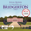 La chronique des Bridgerton (Tome 9) - Des années plus tard - Julia Quinn
