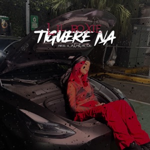 Tiguere Na