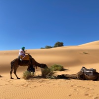 Tal Vez - Single - Nash