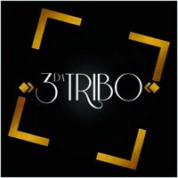 Mais Bela do Baile - Single - 3 da Tribo