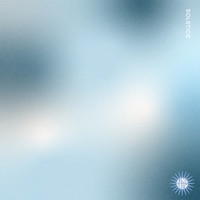solstice - Single - Nosmoh