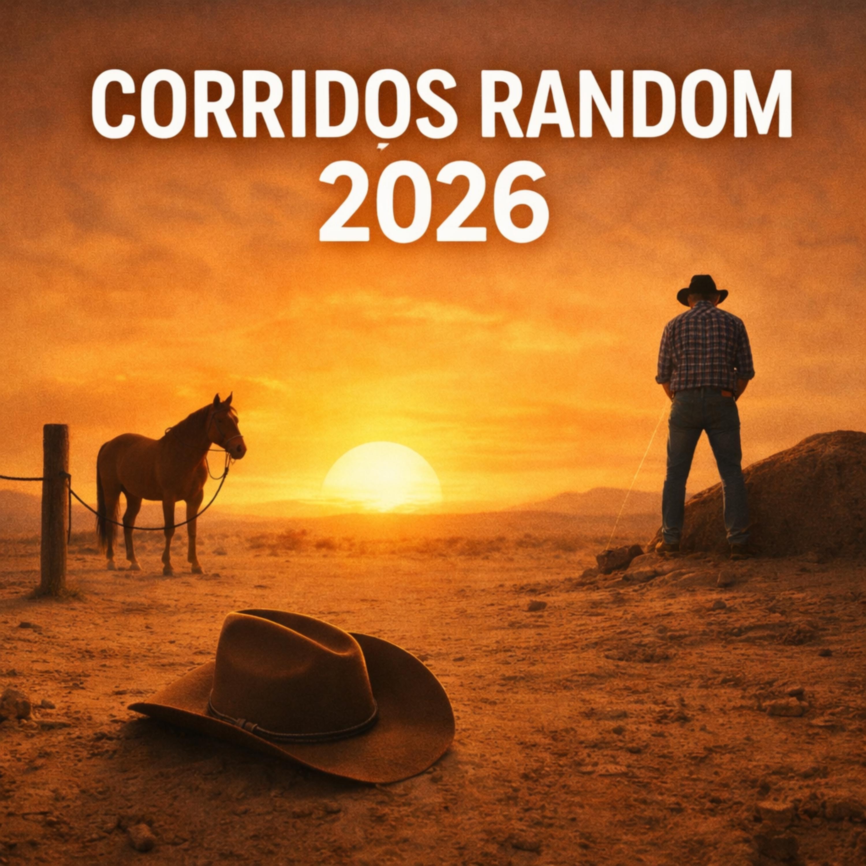 Mexico lindo rap mundial 2026 - Single