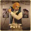 JATTAN DA PUT