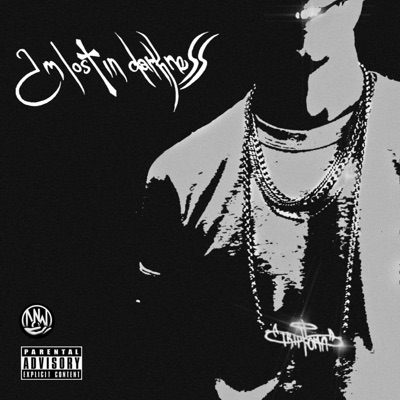 I'm Lost in Darkness