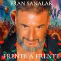 Frente a Frente