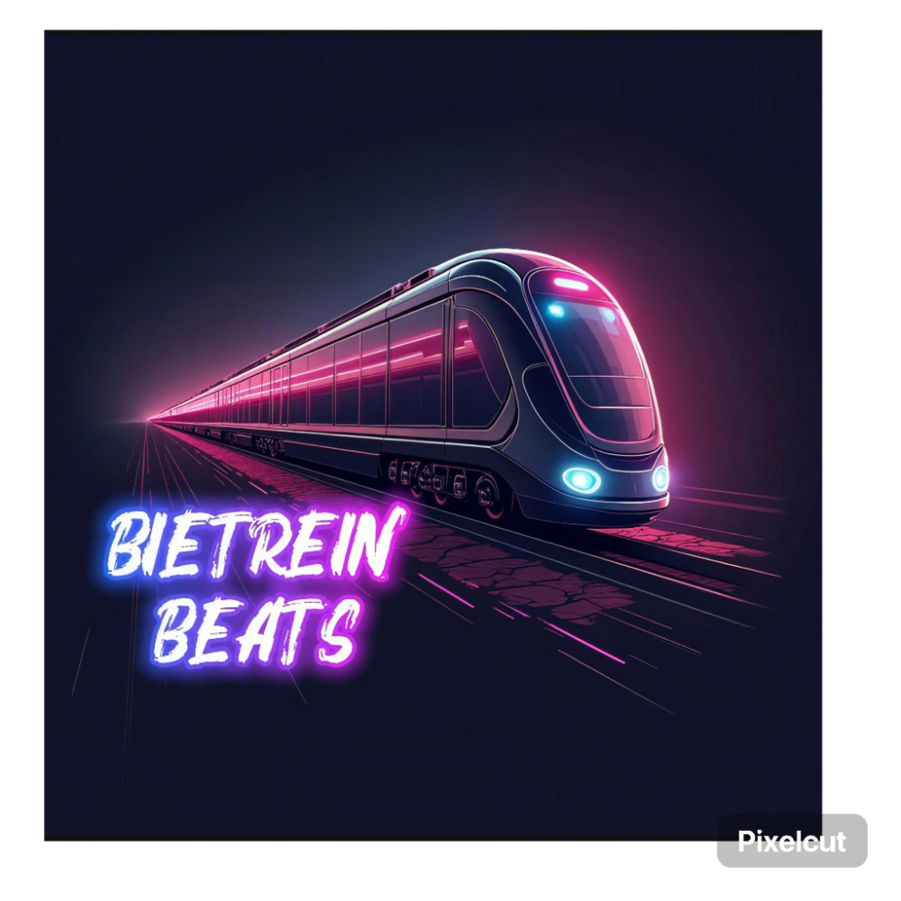 BIERTREIN BEATS