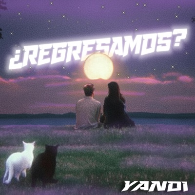 ¿REGRESAMOS? - Single
