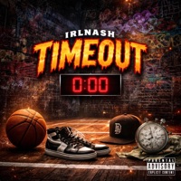 Timeout - Single - Nirvana Nash
