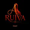 A RUIVA