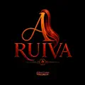 A RUIVA