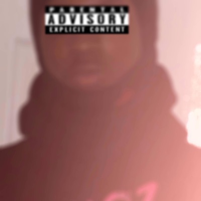 Loose screwz (feat. Cthangk) - Single