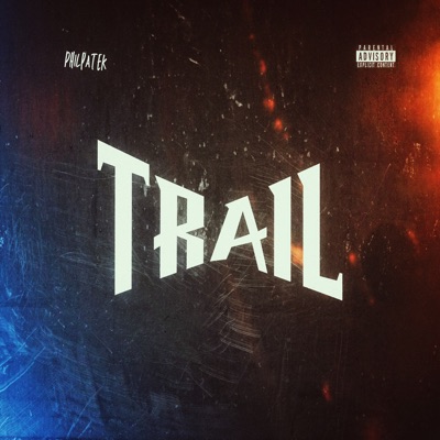 Trail