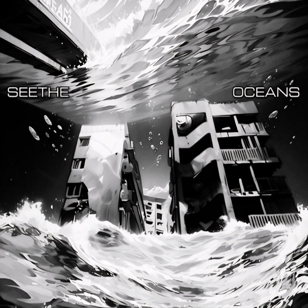 Oceans