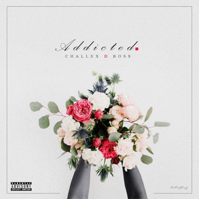Addicted - Single