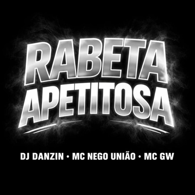Rabeta Apetitosa - Single