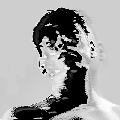 Am I Poisoned? - Single