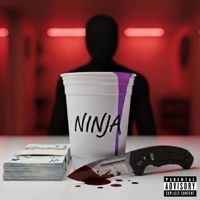 ECCESSO - Single - 4L_NINJA