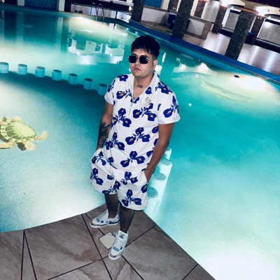 Donde estan? - Single