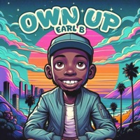 Life Goes On (feat. Eli One) - Single - Earl B.