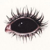 Aint No Hobby - Single - ALX3