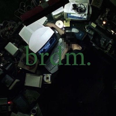 CAME UP. (Matrix) (feat. JamesThe3rd & John michel) - Single