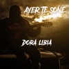 Ayer te soñe ***