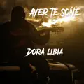 DORA LIBIA