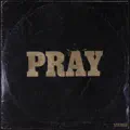 Pray