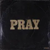 Nate Smith - Pray